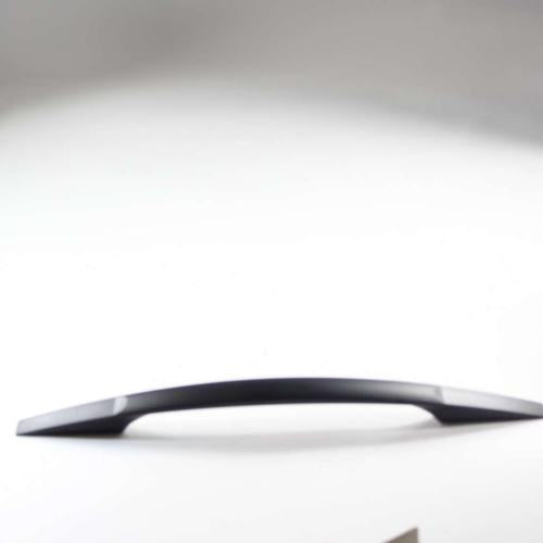 Whirlpool Door Handle - W10415731