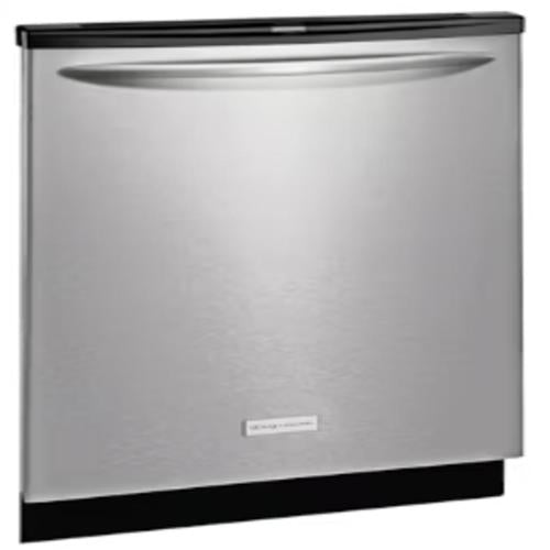 Electrolux FDB4315LFC2