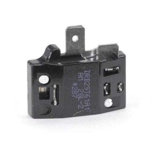 Midea Protector - 12031000001301