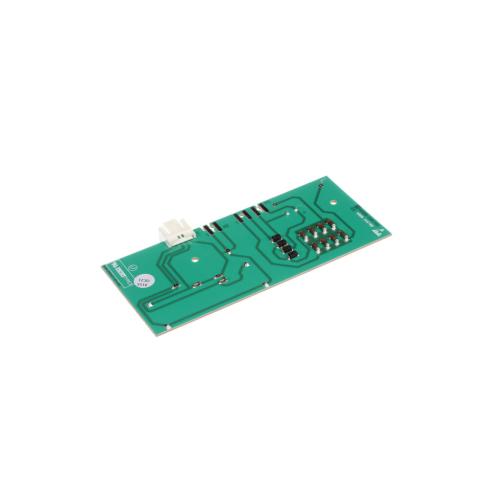Bosch Pc Board - 00647509
