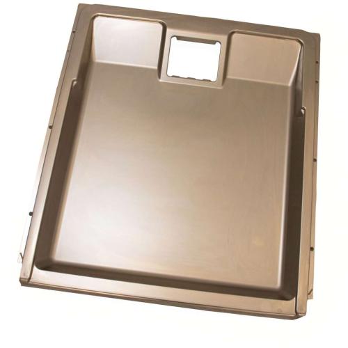 Bosch Inner Door - 00688501