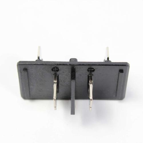 Panasonic Tools Combo Kit Block - WEY7540L2157