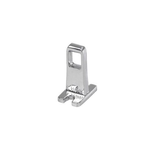 Blomberg Lock Hook. - 2846140100