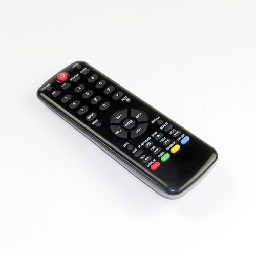 Haier Remote Control - TV-5620-116