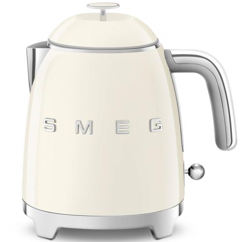 Smeg KLF05CRUS Kettle
