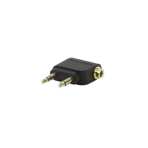 Bowers &Wilkins Flight Adaptor - CC61476
