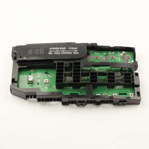 Whirlpool Control Board - WPW10279773