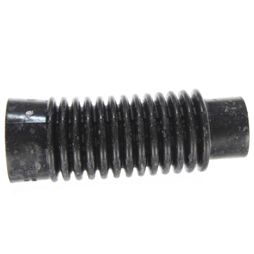 GE Hose Drain Inlet - WH41X10280