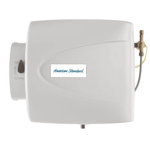 American Standard AHUMD200 Silver Humidifier