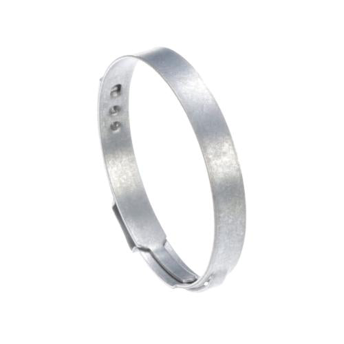 Bertazzoni Dishwasher Clamping - Z290176