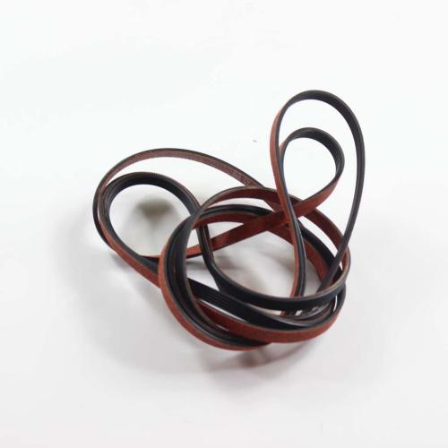 Maytag Dryer Drum Belt - WP33002535