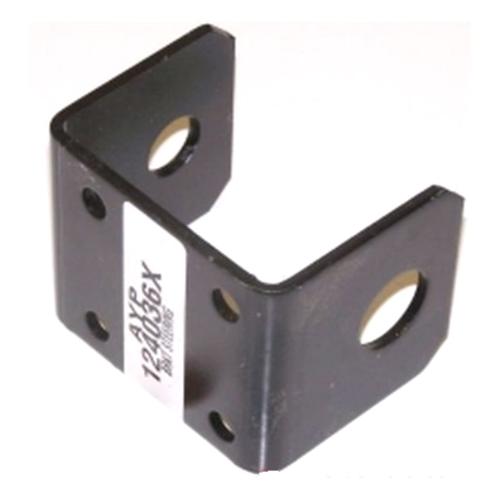 Ayp Craftsman Brkt,Steering - 532124036