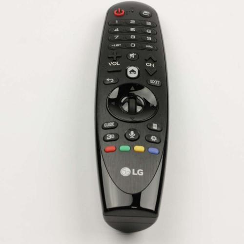 LG Remote Control - AKB74495307