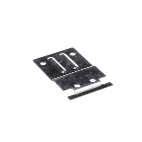 Bertazzoni Cab.Inst.Fixing Plate - Z370110