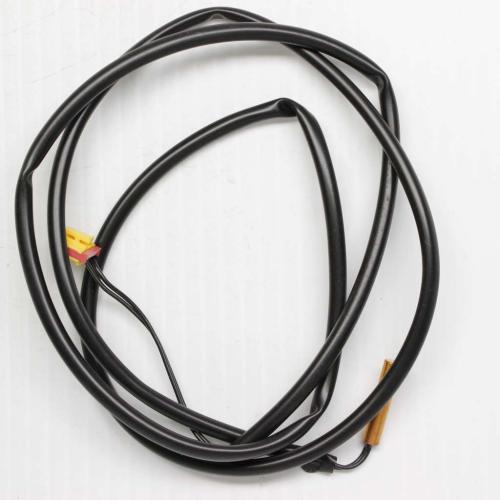 LG Ntc Thermistor Assembly - EBG61110702