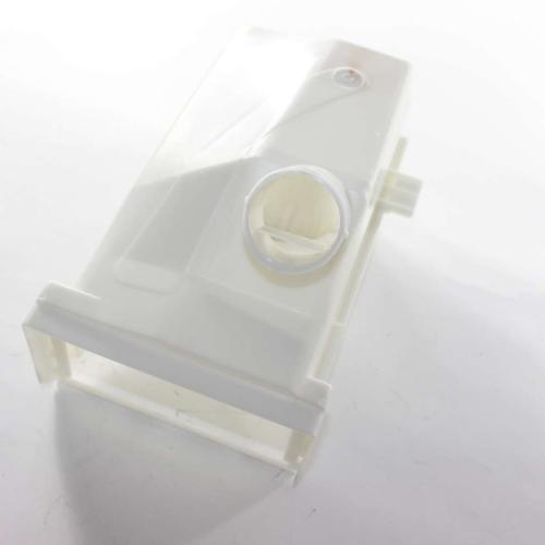 Whirlpool Housing-Dr - WP34001245