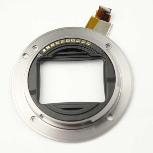 Sony Service Assembly, Mount - 4-567-702-01