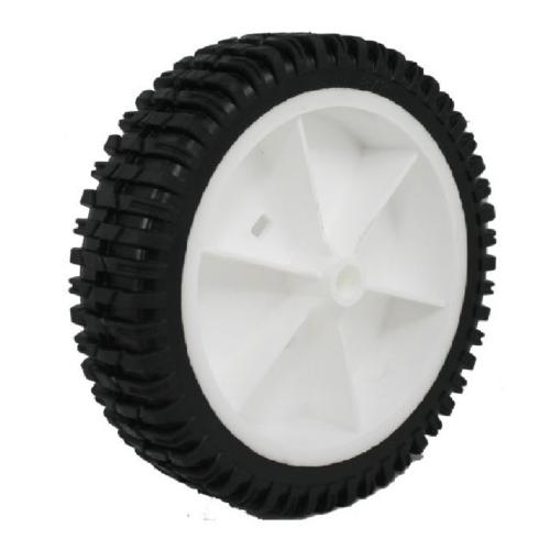 Ayp Craftsman Wheel.8X2.Pr.Lp.Radii.Wt.1. - 532151155