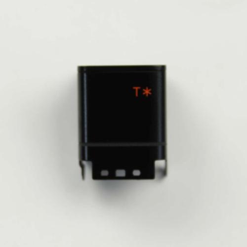 Sony Evf Cover Assembly (61100) - A-2083-599-A
