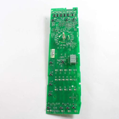 Whirlpool Control Board - WP8564391