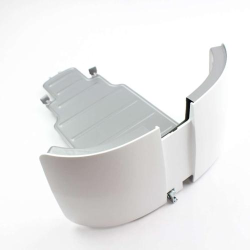 Philips Healthy Cook Air Fryer Drawer Assembly - 420303603261