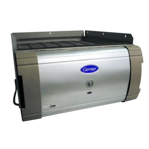 Carrier GAPABXCC1620A01 Carrier Infinity - 16" X 20" Air Purifier For Fan Coils Tube