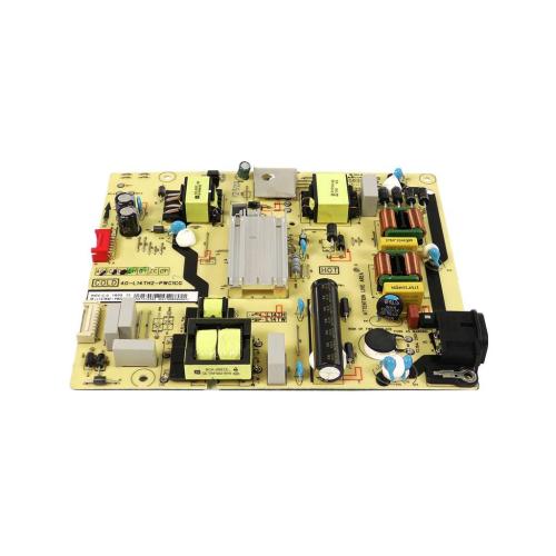 TCL Power Board - 08-L14TWA2-PW220AL