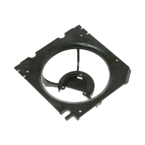 GE Fan Orifice - WR17X3047