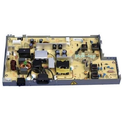 Lexmark Svc Power Supply 100V/110V Pow - 40X7797
