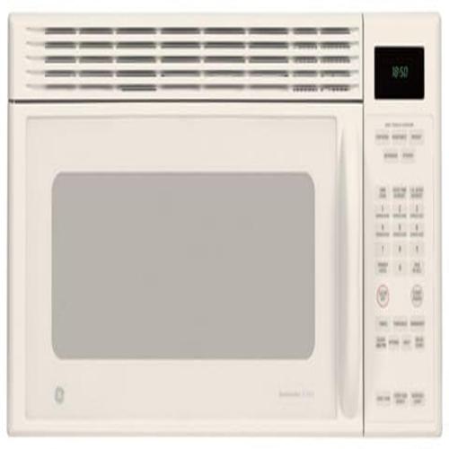 Ge JVM1851CH04 Microwave Or Advantium