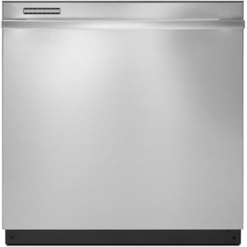 Whirlpool GU2475XTVY0 Dishwasher