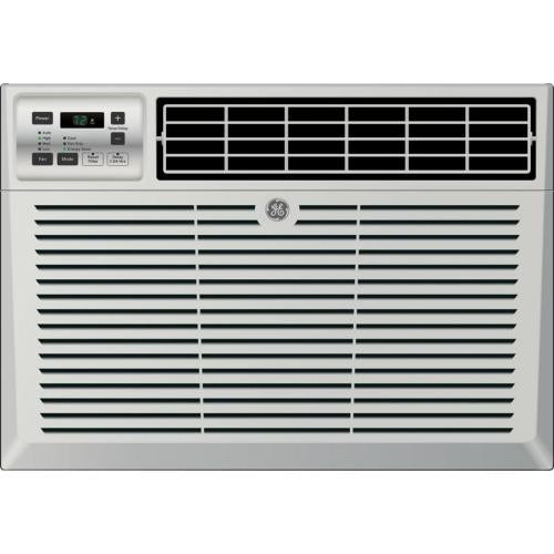 Ge AEM06LVQ1 Room Air Conditioner Portable