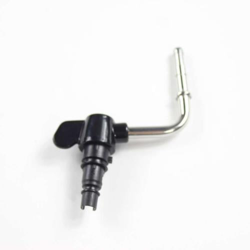 Delonghi Combination Espresso Machine Frother - 5513270439
