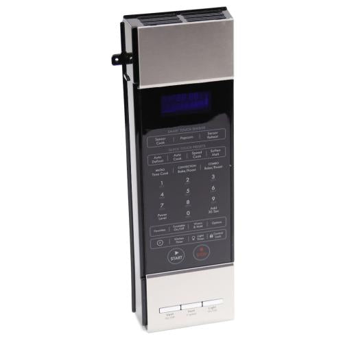 LG Keypad Controller Assembly - ACM73080003
