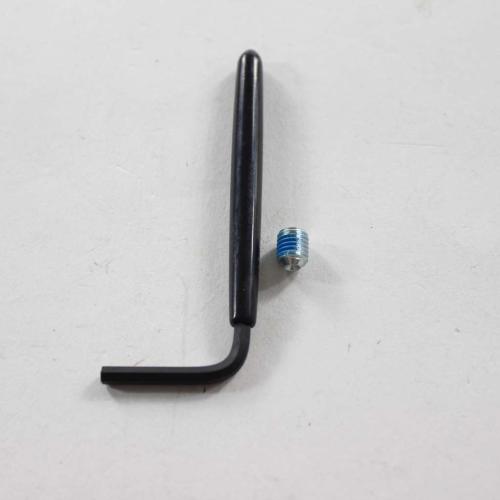 Whirlpool Hardwr Pak - WPW10300794
