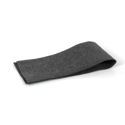 Samsung Filter-Carbon - DB63-00436B