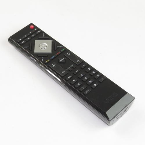 VIZIO Remote Control Vr15(Eurt44E003 - 0980-0306-0302