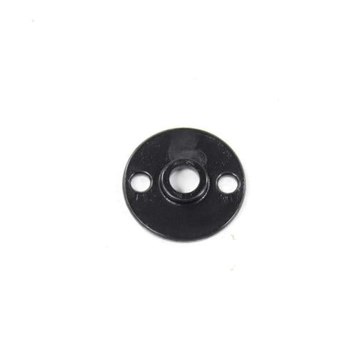 LG Guide Ring - MGZ63727001