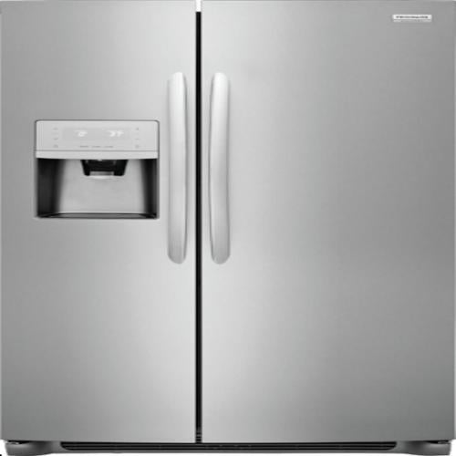 Electrolux FGSS2335TF7 Side-By-Side Refrigerator