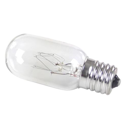 Bosch Lamp - 00617215