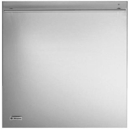 Ge ZBD8920P10SS Dishwasher