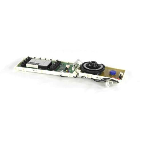 LG Display Pcb Assembly - EBR79853404
