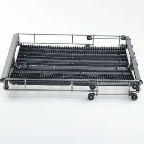 Bertazzoni Third Rack Asm - Z290096
