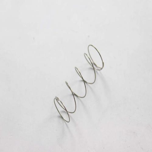 Panasonic Microwave Spring - F80375K00AP