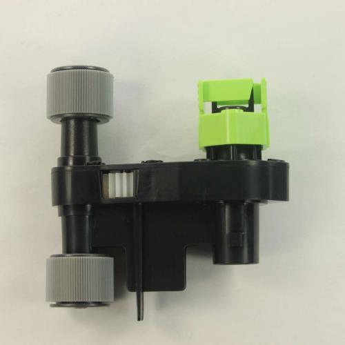 Lexmark Dd20 Ms81X Svc Feeder Roller - 40X7593