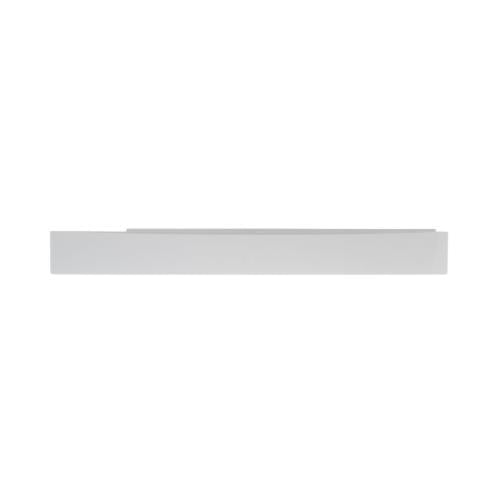 GE Grille Asm Ww - WB07X11383