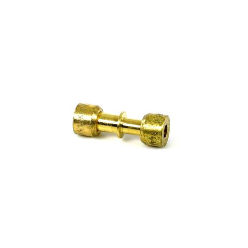 Lokring Appliance 6/5 Nr Ms 00 .250-Inch Or 1/4- - L13000630