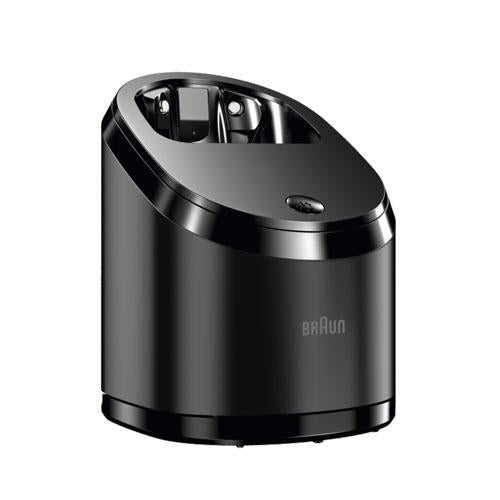 Braun Clean & Renew Series 9 - 81481301