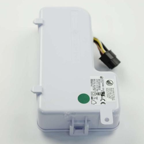 Whirlpool Invrtr-Box - WPW10356137
