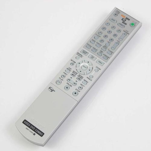 Sony Remote Control (Rmt-V505) - 1-479-094-11